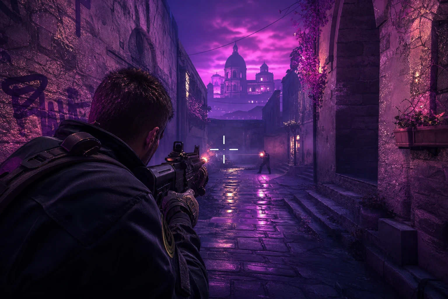 Counter-Strike 2 Hileleri ile Oyun Deneyimini Geliştirmenin Yolları - görsel 3