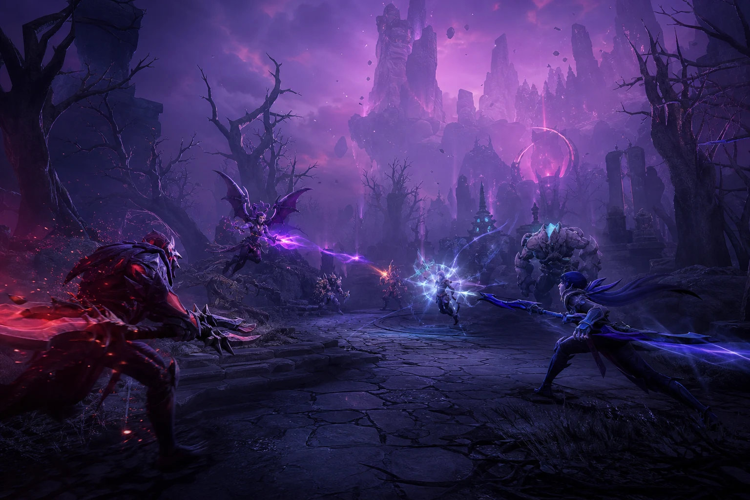 Dota 2 ESP Hile ile Oyunda Üstünlük Sağlama Rehberi - görsel 2