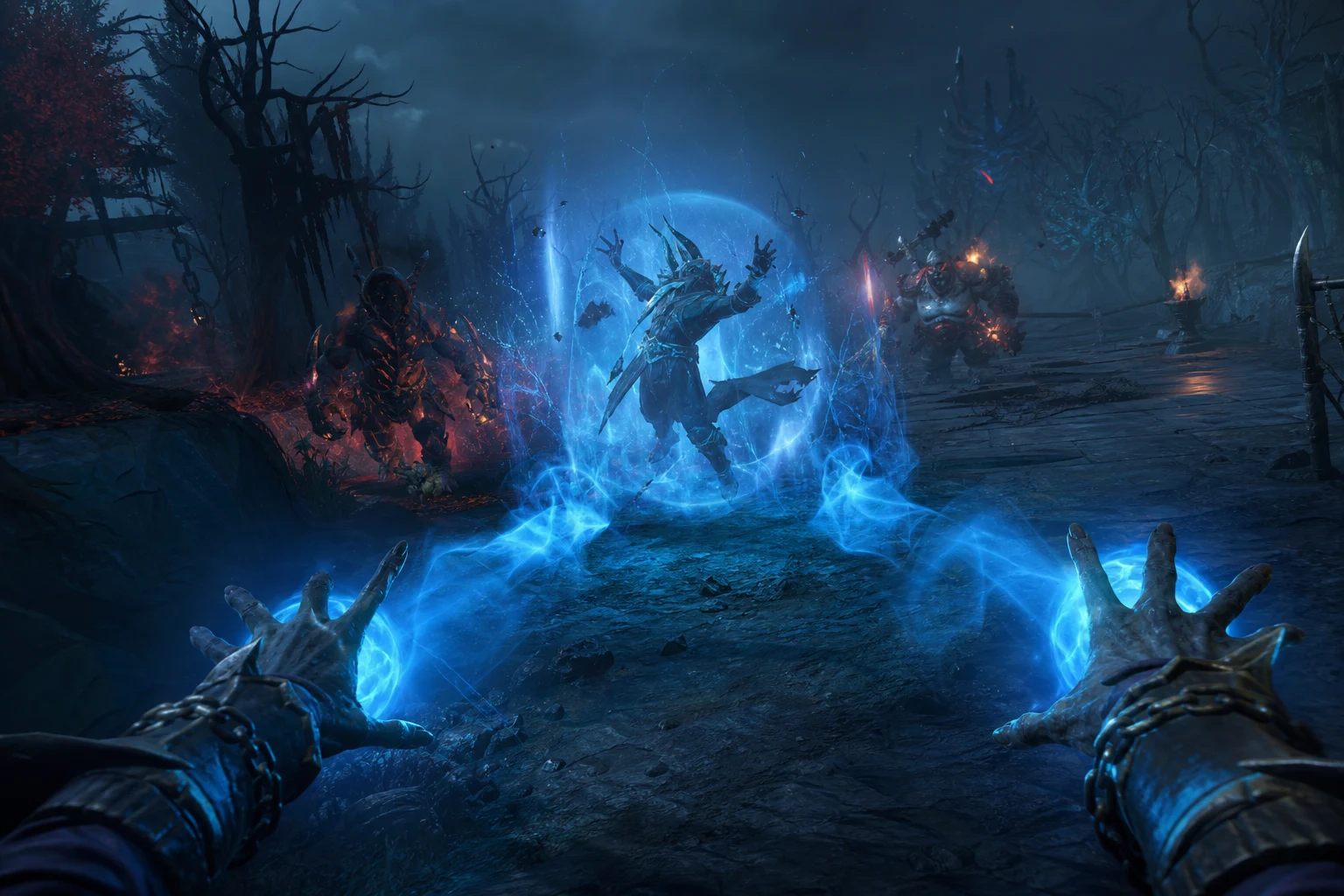 En İyi Dota 2 ESP Hilesi Özellikleri Karşılaştırması - görsel 2