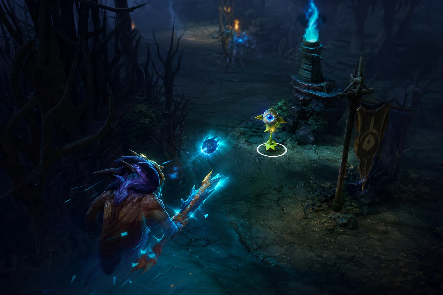 En İyi Dota 2 ESP Hilesi Özellikleri Karşılaştırması - görsel 3