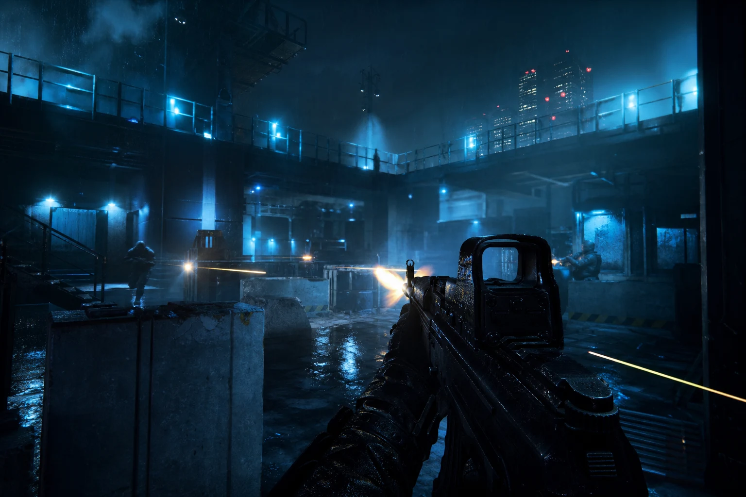 How to Boost Your Gaming Performance with the Best Game Cheats - görsel 1