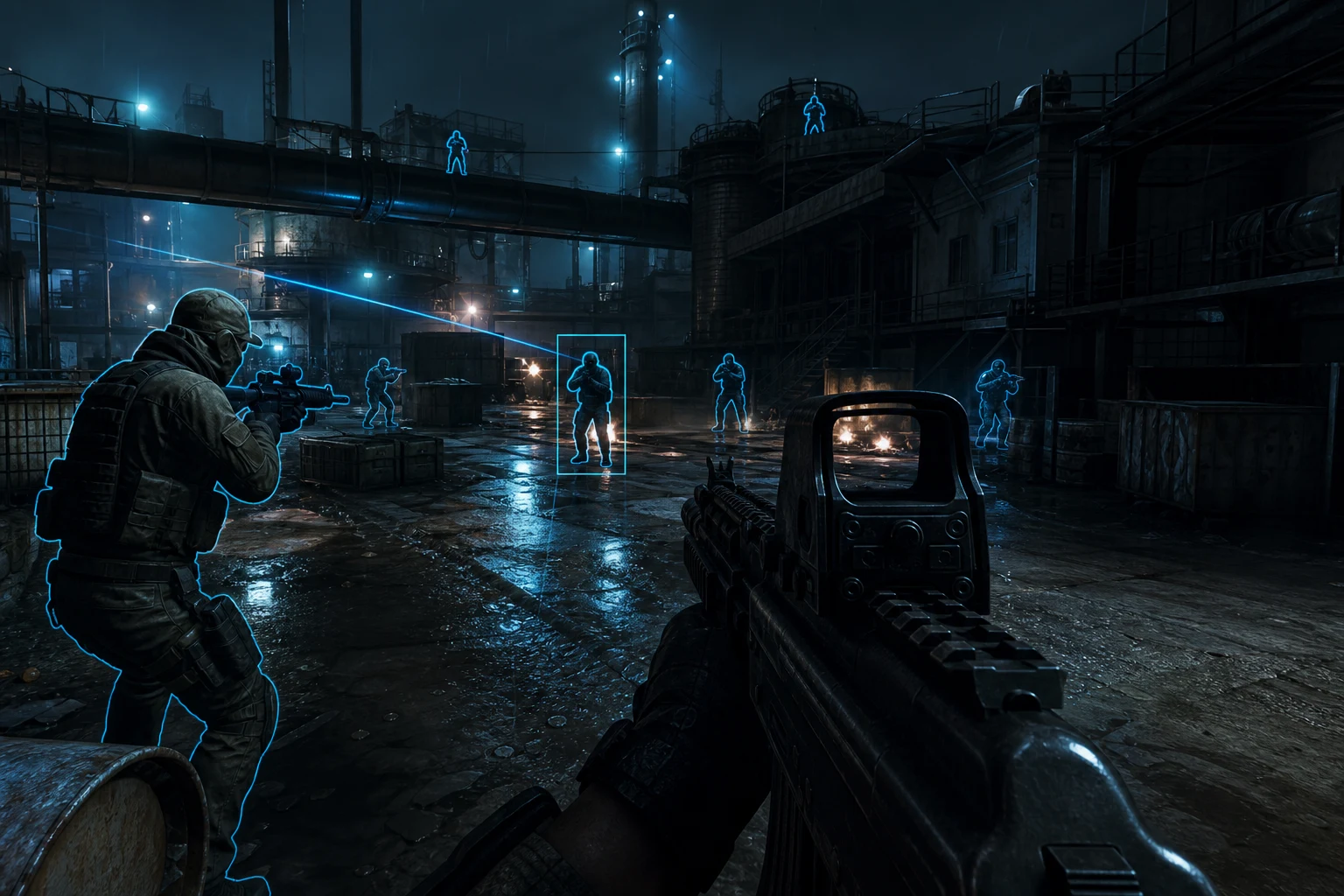How to Boost Your Gaming Performance with the Best Game Cheats - görsel 2