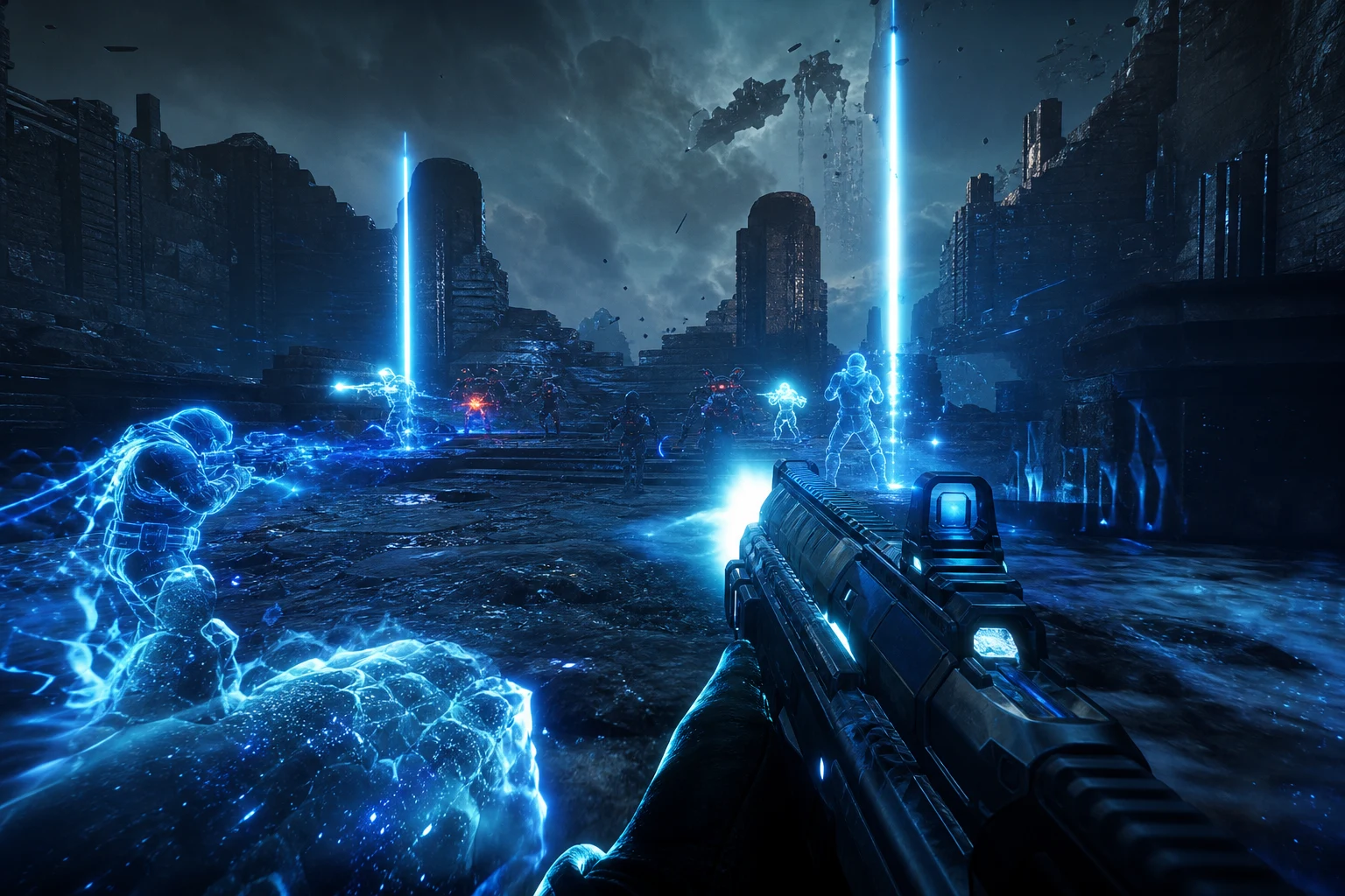 How to Boost Your Gaming Performance with the Best Game Cheats - görsel 3