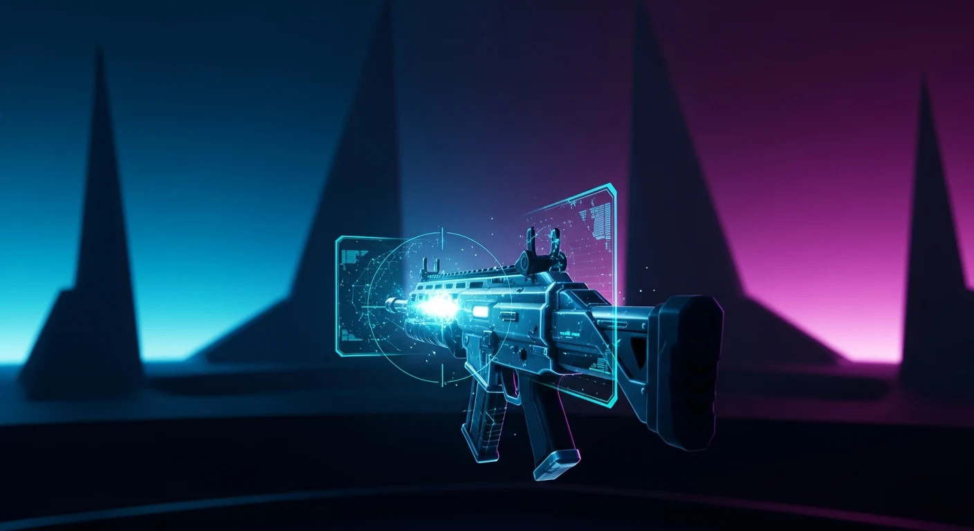Fortnite Aimbot Nasıl Çalışır? Detaylı Teknik İnceleme - görsel 3