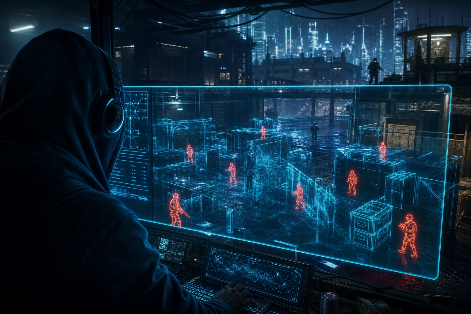 How Using Cheats Develops Your Gaming Strategy | Complete Guide - görsel 1