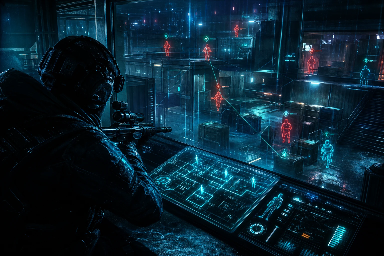 How Using Cheats Develops Your Gaming Strategy | Complete Guide - görsel 3