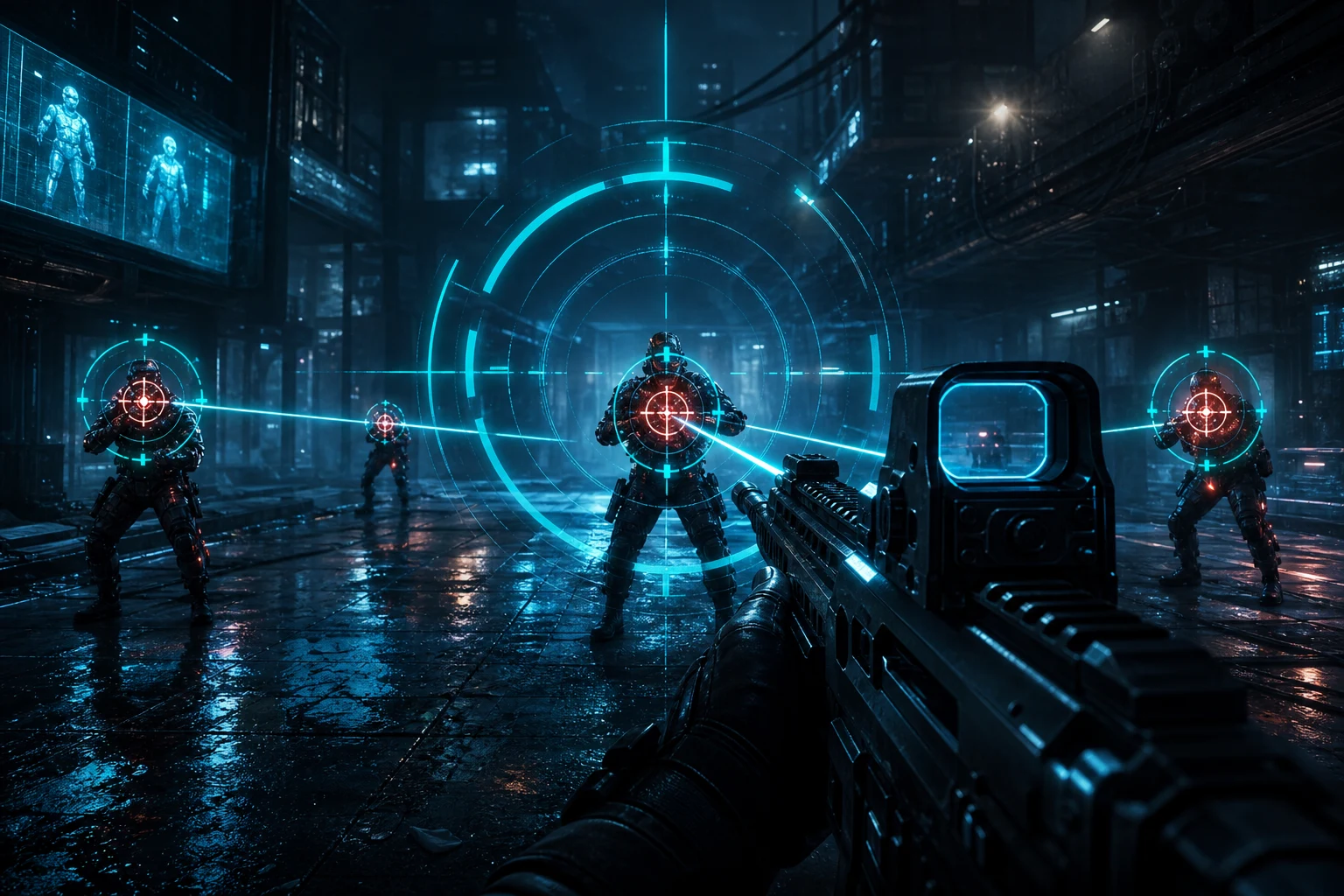 9 Ways to Boost Your Gaming Experience: Gaming Cheats Guide - görsel 3