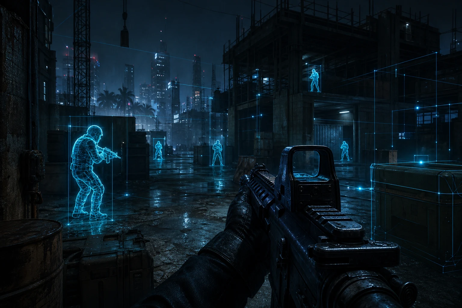 How to Enhance Your Gaming Experience with Game Cheats - görsel 2