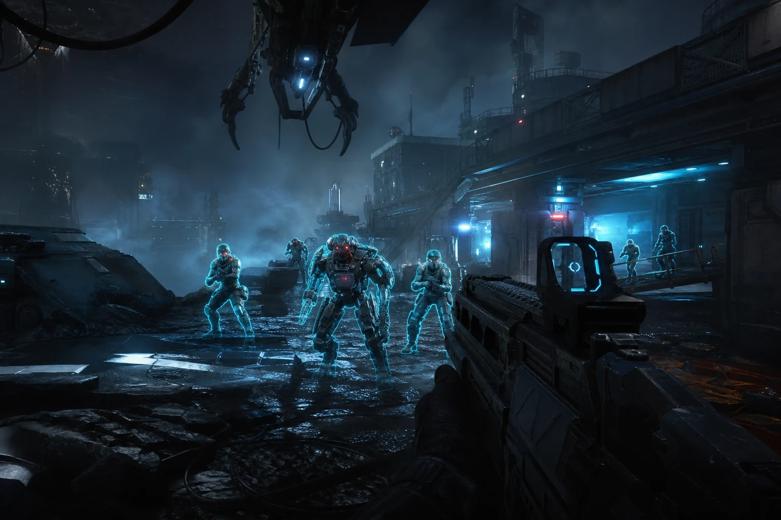 Gaming Cheats: Complete Guide to Boosting Your Performance - görsel 1
