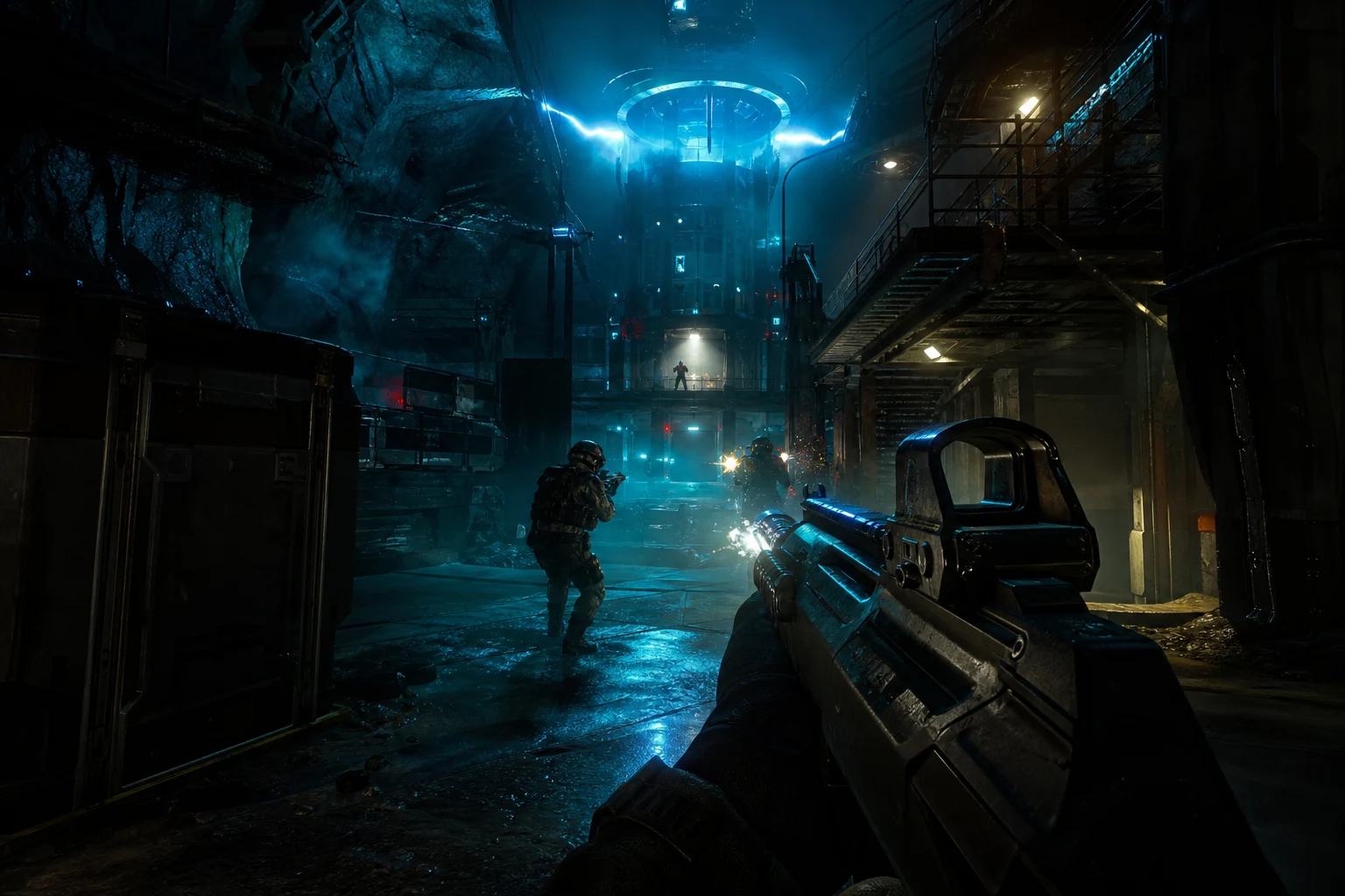 Gaming Cheats: Complete Guide to Boosting Your Performance - görsel 2