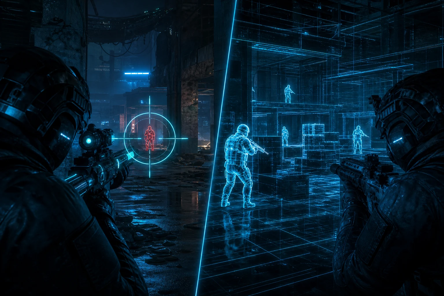 7 Strategies for Success with Gaming Cheats - görsel 1