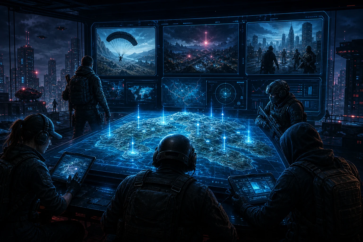 Unforgettable Gaming Cheats: Best Cheat Conditions and Strategies - görsel 3
