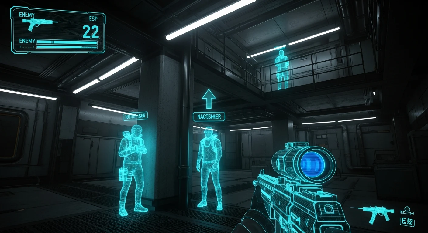 Best Game Cheats: Methods, Strategies & Complete Guide - görsel 2