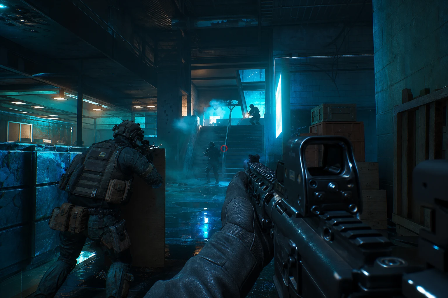 Gaming Cheats: Effective Methods and Tips Guide - görsel 2